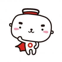 人形設計圖