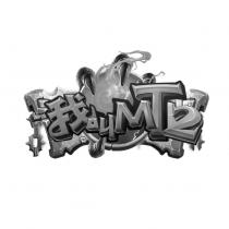 我叫 MT2 & Device