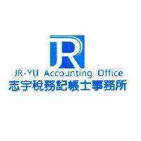 JR JR-YU Accounting Office 志宇稅務記帳士事務所及圖
