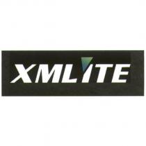 XMLITE 及圖
