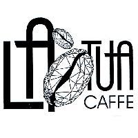 拉圖亞咖啡有限公司 La tua caffe 及圖