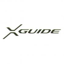 X-GUIDE