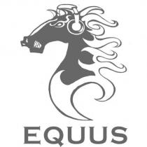 EQUUS 及圖