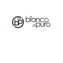 bianco dipuro 及圖