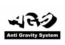 AGS Anti Gravity System