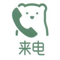來電 & Device