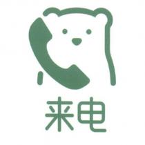 來電 & Device
