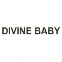 DIVINE BABY