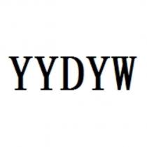 YYDYW