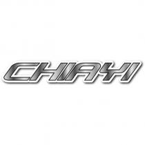 CHIAYI