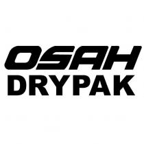 OSAH DRYPAK