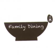 大鼎 Family Dining 及圖