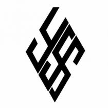 元新食品有限公司設計圖