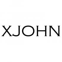 XJOHN