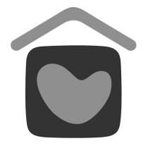 安新建築經理股份有限公司標章