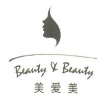 美愛美及設計圖