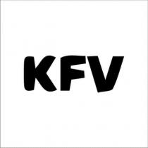 KFV