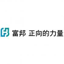 FB 富邦 正向的力量設計圖