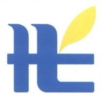 光設計字