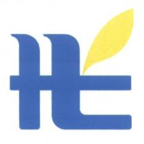 光設計字