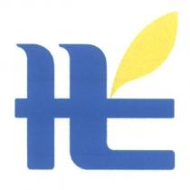 光設計字