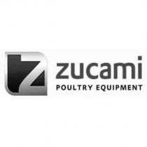 Z zucami POULTRY EQUIPMENT 及圖