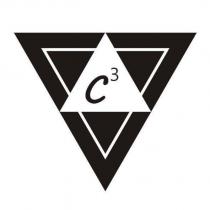 C3 及圖