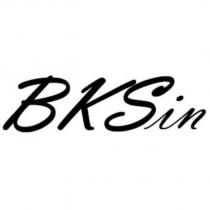 BKSin