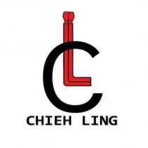 CL CHIEH LING & DEVICE