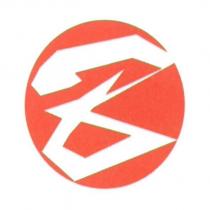 堡順企業有限公司標章