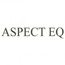 ASPECT EQ
