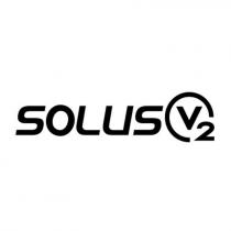 SOLUS V2 及圖