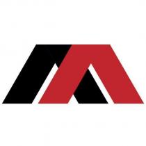 大君鴻科技有限公司標章