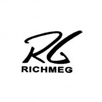 RG RICHMEG