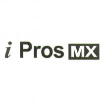 i Pros MX