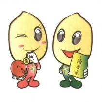 精饌股份有限公司標章