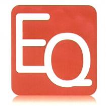 EQ 及圖