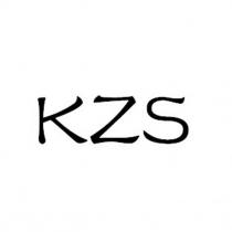 KZS