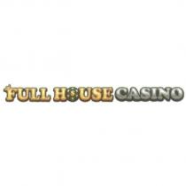 Full House Casino 及圖