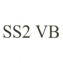 SS2 VB