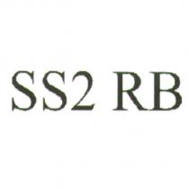 SS2 RB