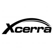 Xcerra and design