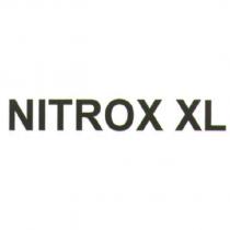 NITROX XL