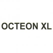 OCTEON XL