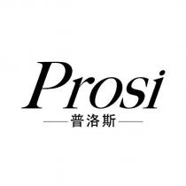 Prosi 普洛斯