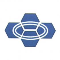 志寶富公司標章圖
