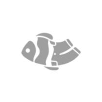 魚圖