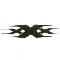 XXX 及圖