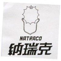 納瑞克及圖 NATRACO 
