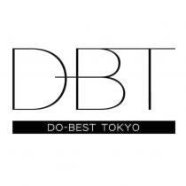 DBT DO-BEST TOKYO